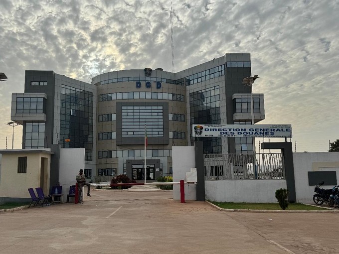 Lutte contre la fraude et le trafic illicite des marchandises : Les Douanes dotées d’un complexe nautique ultramoderne